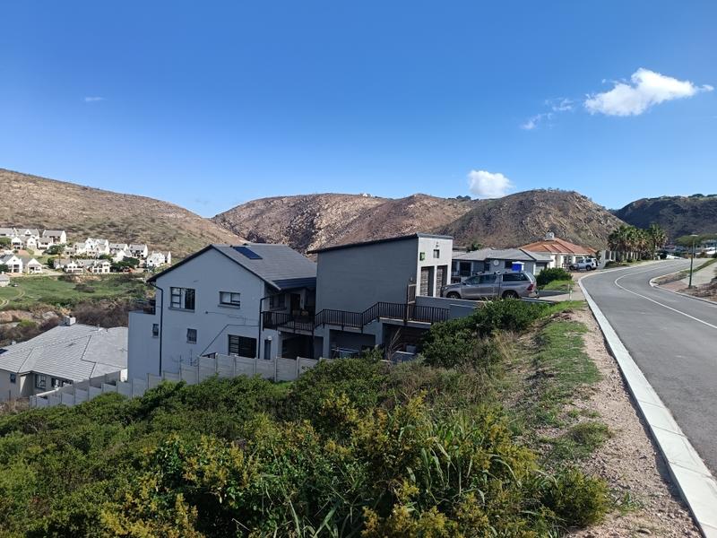 0 Bedroom Property for Sale in Island View Western Cape